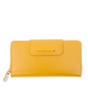 Samsonite, , 71v.016.309